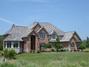 1541 W Longwood Dr., Woodstock, IL 60098