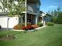 7037 S Stratton Ln., Gurnee, IL 60031