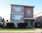 3447 W 79th St., Chicago, IL 60652