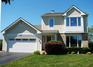 1021 Longford Rd., Bartlett, IL 60103