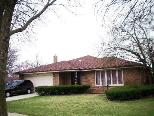 7860 Sycamore Dr., Orland Park, IL 60462