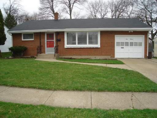 911 Hawthorne Ave., Rockford, IL 61108