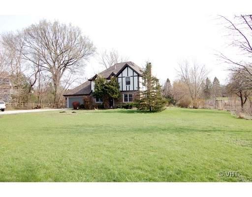 23W231 Saint Charles Rd., Glen Ellyn, IL 60137