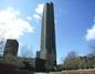3660 N Lake Shore Dr. #3807, Chicago, IL 60613