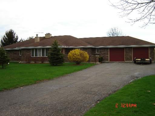 20959 W Mcgilvary Dr., Lockport, IL 60441