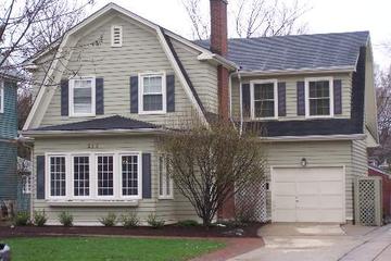 213 N Catherine Ave., La Grange, IL 60525