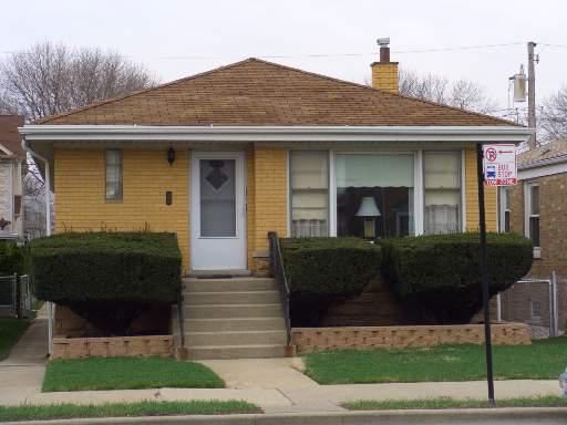 4508 N Austin Ave., Chicago, IL 60630