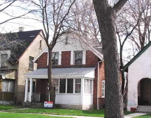 [Address Hidden by Seller], Chicago, IL 60619
