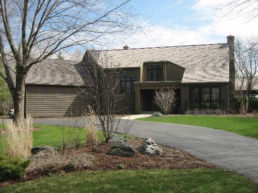 9 Gregory Ln., South Barrington, IL 60010