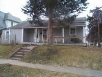 751 W Elk St., Freeport, IL 61032