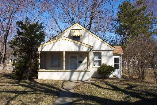 2229 Sharon Ave., Rockford, IL 61103