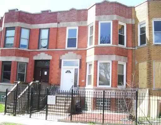 648 N Monticello Ave., Chicago, IL 60624
