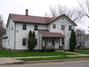 201 2nd Ave., Joliet, IL 60433