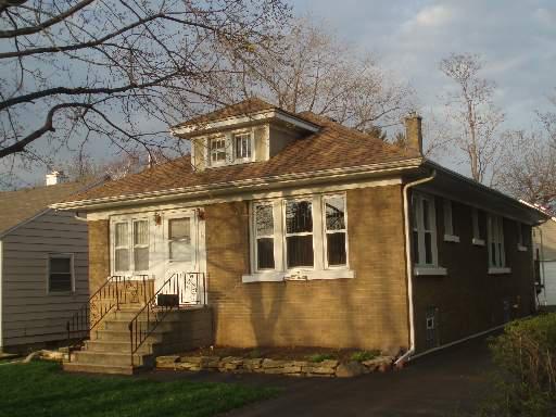 14 S May St., Joliet, IL 60436