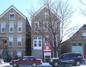 1821 N Hermitage Ave. #3E, Chicago, IL 60622