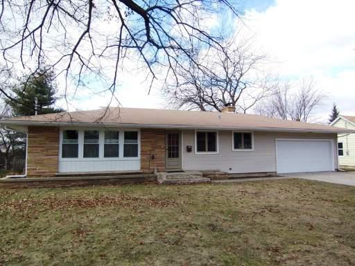 21 S Van Nortwick Ave., Batavia, IL 60510