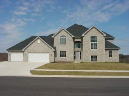 3912 Mackinaw Tr., Rockford, IL 61114