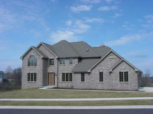 3904 Mackinaw Tr., Rockford, IL 61114