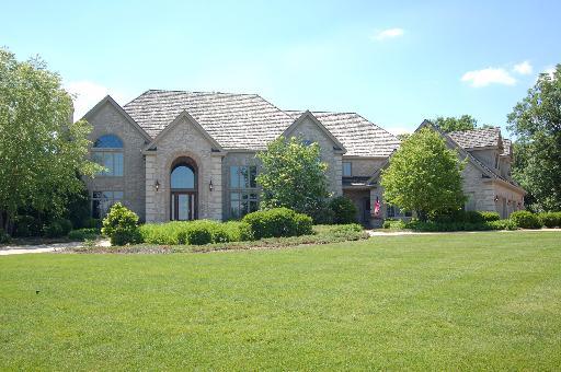 5N100 Dover Hill Rd., St. Charles, IL 60175