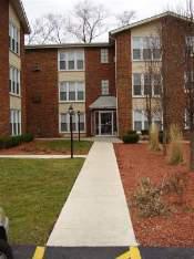 10767 S Pulaski Rd. #5, Chicago, IL 60655