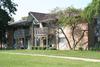 16W477 Mockingbird Ln. #201, Willowbrook, IL 60527