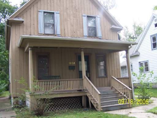 1926 S 5th St., Rockford, IL 61109