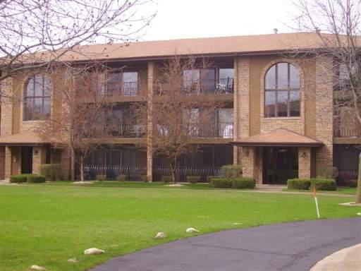 11116 Heritage Dr. #1B, Palos Hills, IL 60465