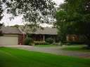 168 Woodland Dr., Plano, IL 60545