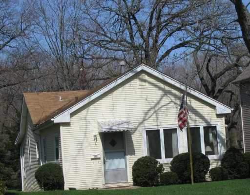 2112 Colby Dr., Mchenry, IL 60050