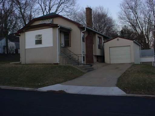 509 Pike St., Peru, IL 61354