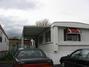 28 Brook Lane, Justice, IL 60458