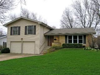 21W559 Kensington Rd., Glen Ellyn, IL 60137