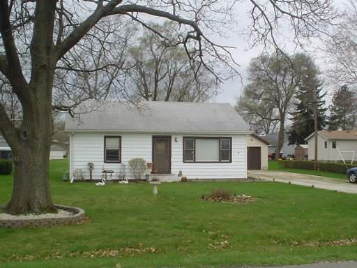 42 S 4000 W Rd., Kankakee, IL 60901