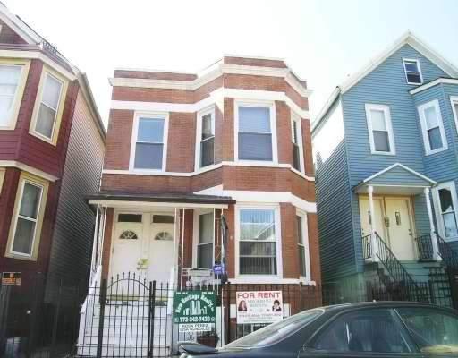 3059 W Lyndale Ave., Chicago, IL 60647