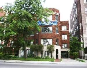 6926 S Jeffrey St., Chicago, IL 60649