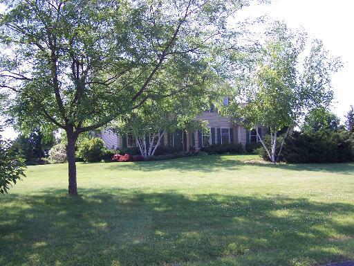 42W453 Evening Lake Dr., Elgin, IL 60123