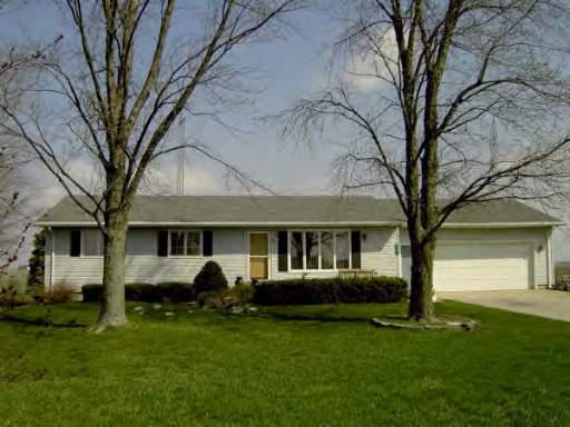 4583 W Route 115, Kankakee, IL 60901