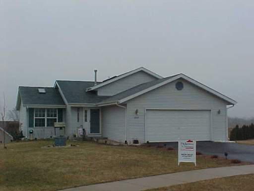 8303 Rubicon Tr., Rockford, IL 61107