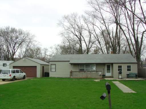 1426 Bond Ave., Rockford, IL 61101