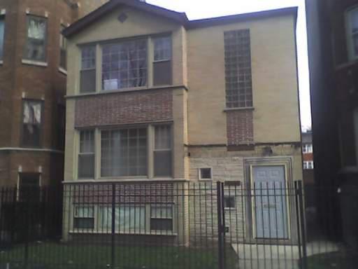 7835 S Essex Ave., Chicago, IL 60649