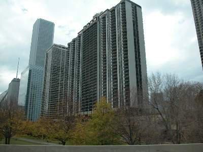 400 E Randolph Ave. #1703, Chicago, IL 60601