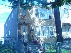 [Address Hidden by Seller], Cicero, IL 60804