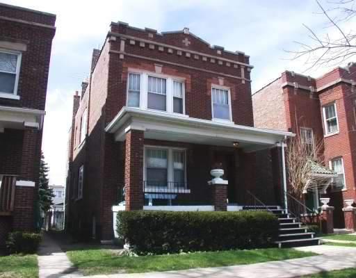 1402 S 57th Ct., Cicero, IL 60804