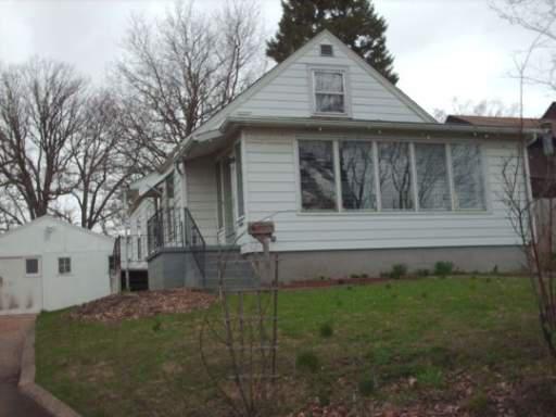617 Moss Pl., Dixon, IL 61021