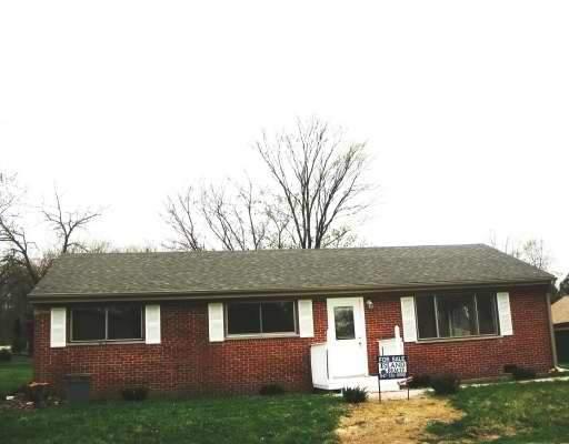1707 Brentwood Ln., Mchenry, IL 60050