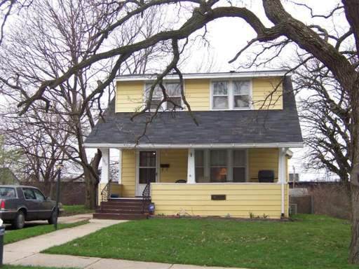 1019 Arthur Ave., Rockford, IL 61101