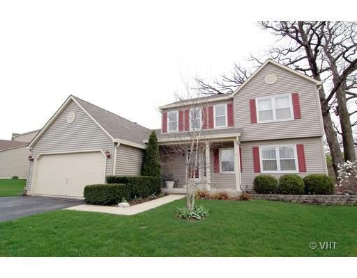 [Address Hidden by Seller], Bolingbrook, IL 60440