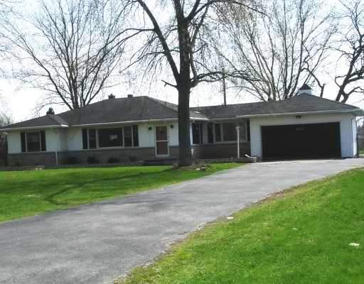 1000 Manhattan Rd., Joliet, IL 60433