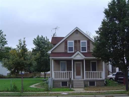 [Address Hidden by Seller], Joliet, IL 60435