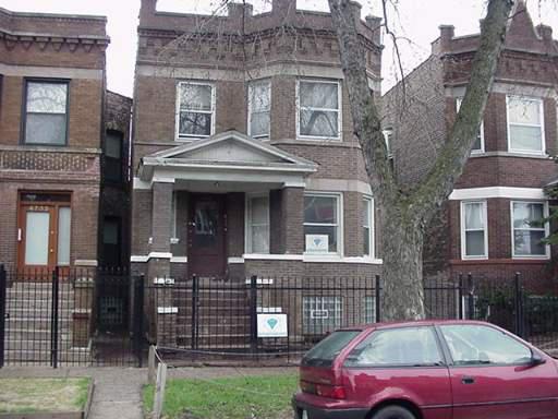 4741 W Congress Pkwy., Chicago, IL 60624